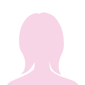 プログラマー
